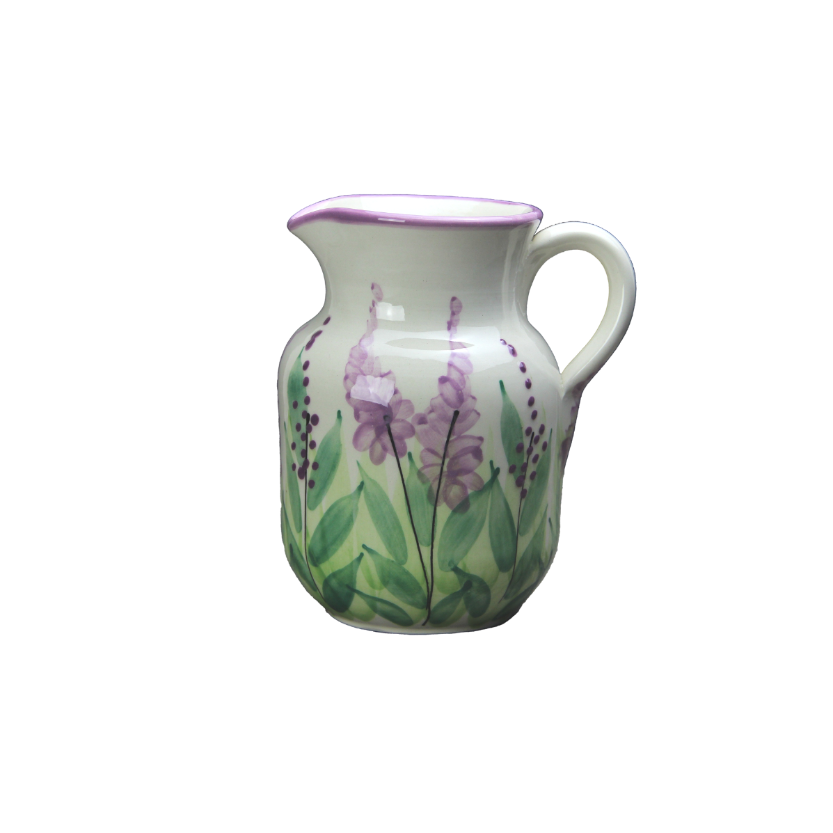 Frigliana kande, stor - 1250 ml.